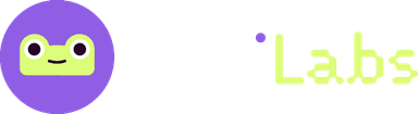 CoqiLabs Market Intelligence
